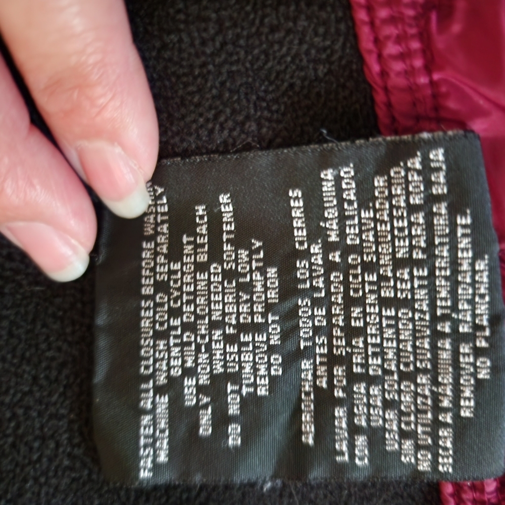 32-Degree Lightweight Puffer Jacket - image 8